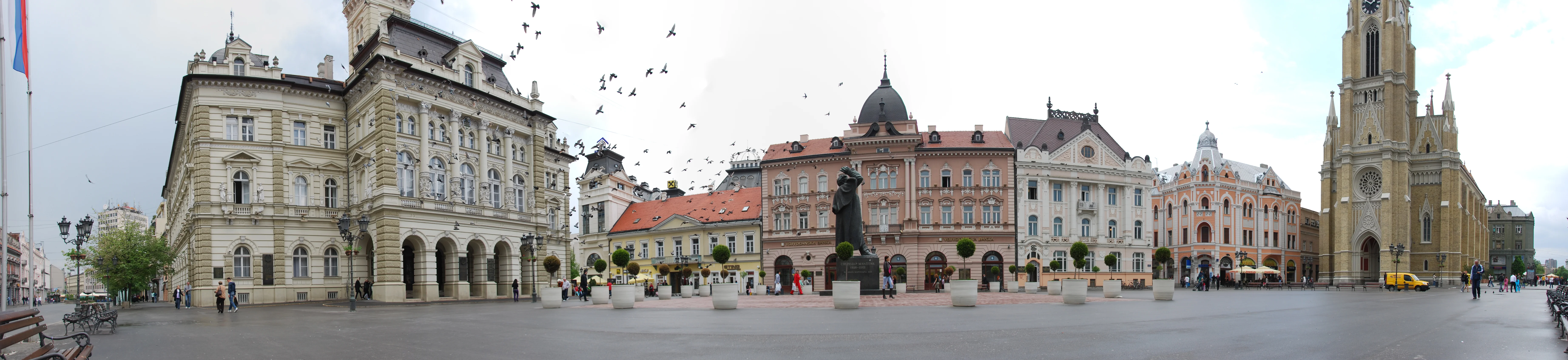 nekretnine prodaja izdavanjenovi sad